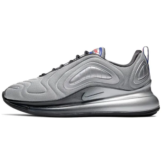 Nike Air Max 720 Space Flight
