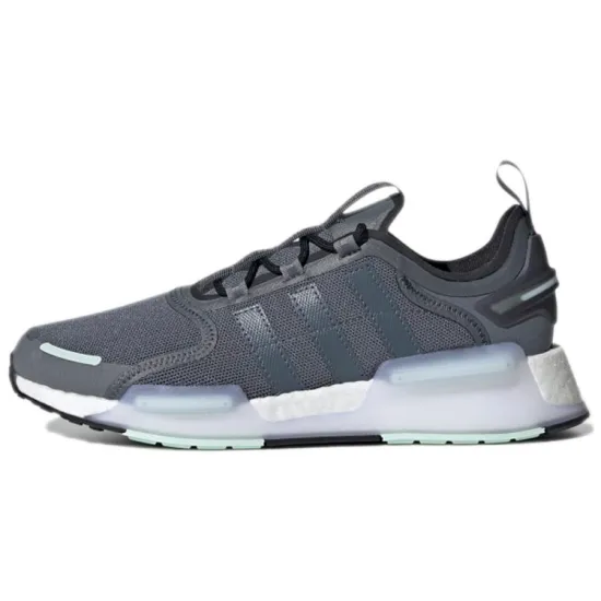 Adidas Originals Nmd V3 Onix