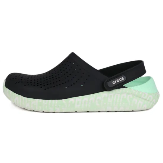 Crocs Classic Clog Clogs Unisex