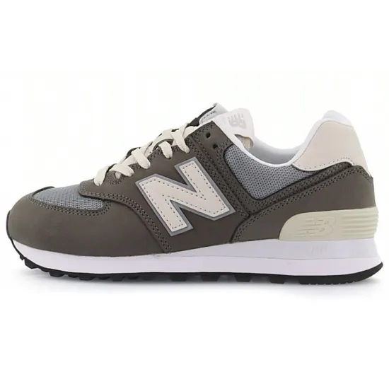 New Balance 574 Mita Sneakers Grey