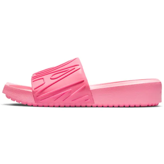 JORDAN Nola Slide Sunset Pulse Women's