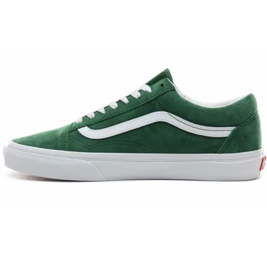 Vans Old Skool Suede 'Fairway'