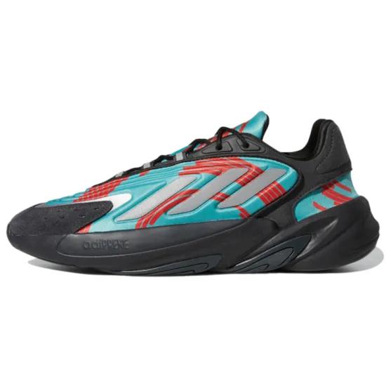 Adidas Originals Ozelia Guardians Of The Galaxy Drax