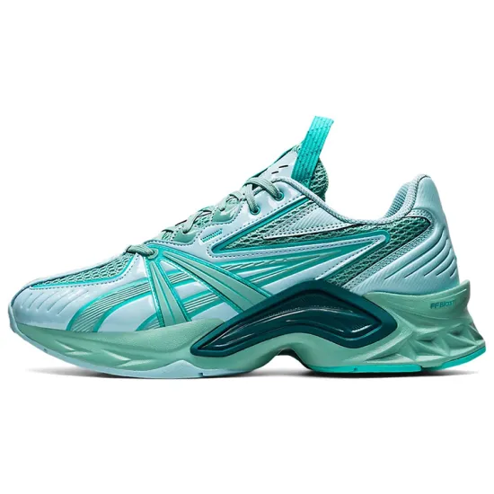 Asics HN2-S PROTOBLAST Kiko Kostadinov Aquatic