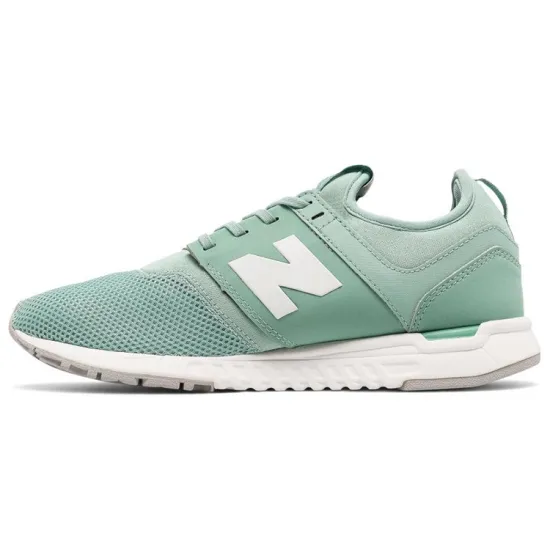 New Balance 247 Classic 'Storm Blue' Women's