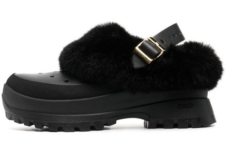 Пляжные сандалии Stella McCartney