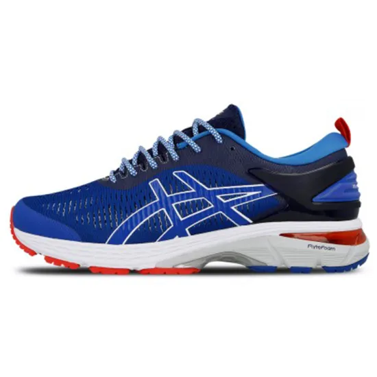Asics Gel-Kayano 25 Mita Sneakers Trico