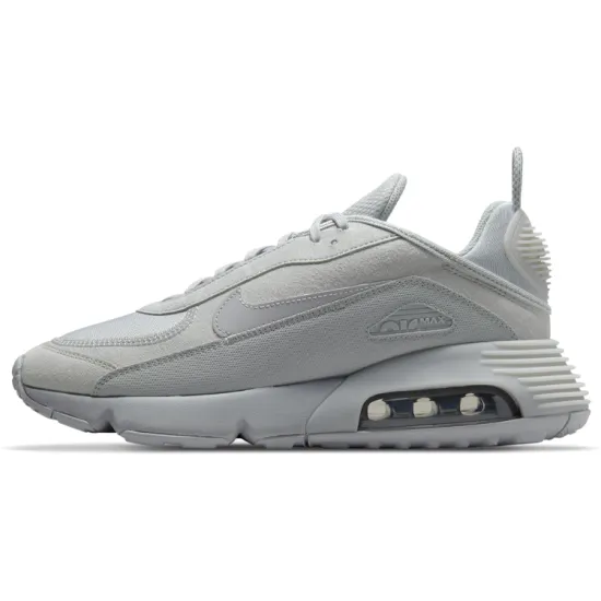 Nike Air Max 2090 C/S Wolf Grey