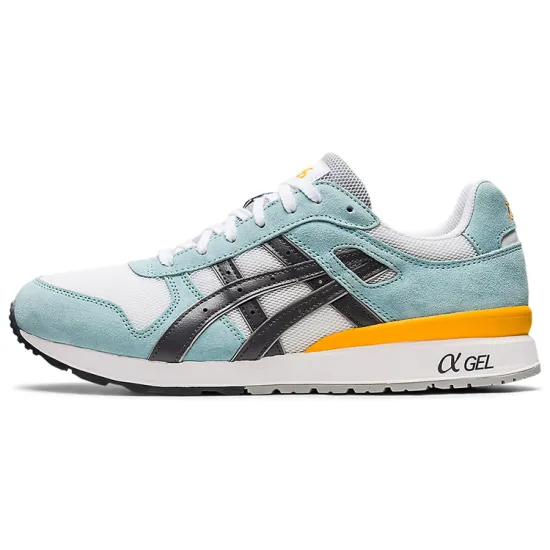 Asics GT 2 'Smoke Blue'