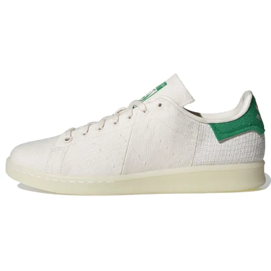 Adidas Stan Smith Primeblue White Green