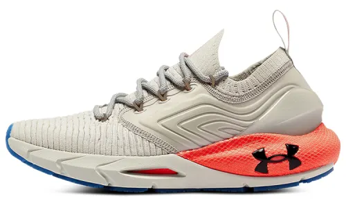 Under Armour Hovr Phantom 2 'Stone Beta' Women's