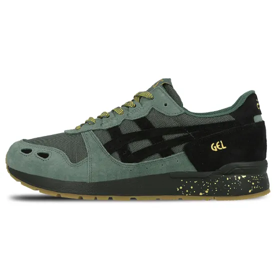 Asics Gel Lyte 'Dark Forest'