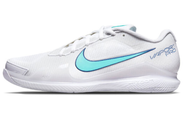 Nike Court Air Zoom Vapor Pro