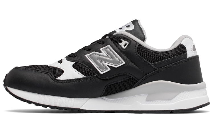 New Balance NB 530