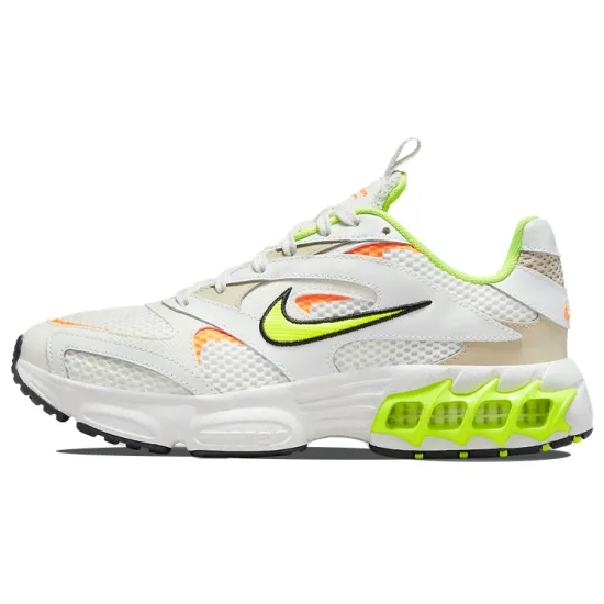 Nike Zoom Air Fire Summit White Volt Women's