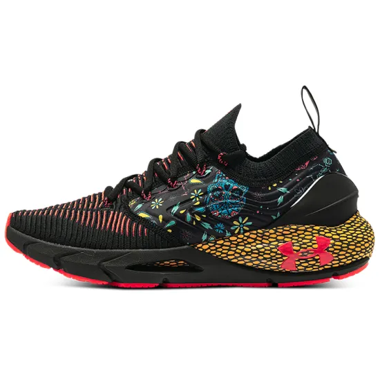 Under Armour HOVR Phantom 2 INKNT Day Of The Dead