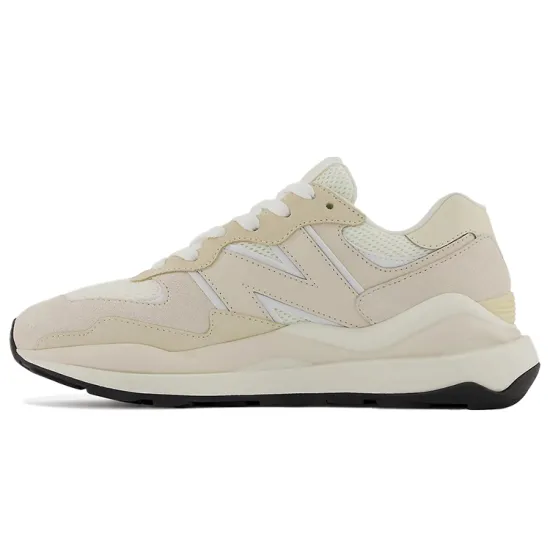 New Balance 57/40 Sea Salt Calm Taupe Women's