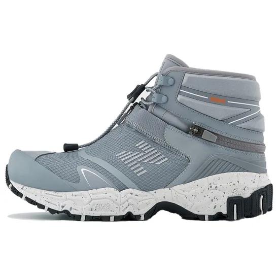 New Balance Niobium Tokyo Design Studio Grey