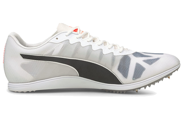 PUMA Evospeed