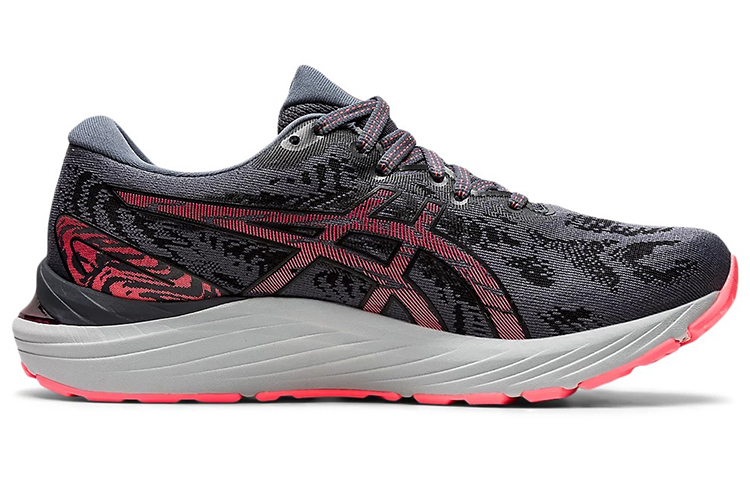 ASICS Gel Cumulus 23 Gtx ‘Carrier Grey Pink’ Women’s