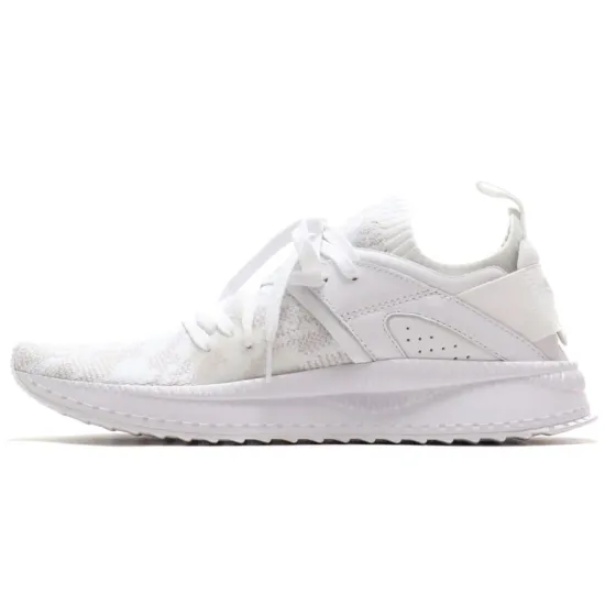 PUMA Tsugi Blaze Sport Shoes White