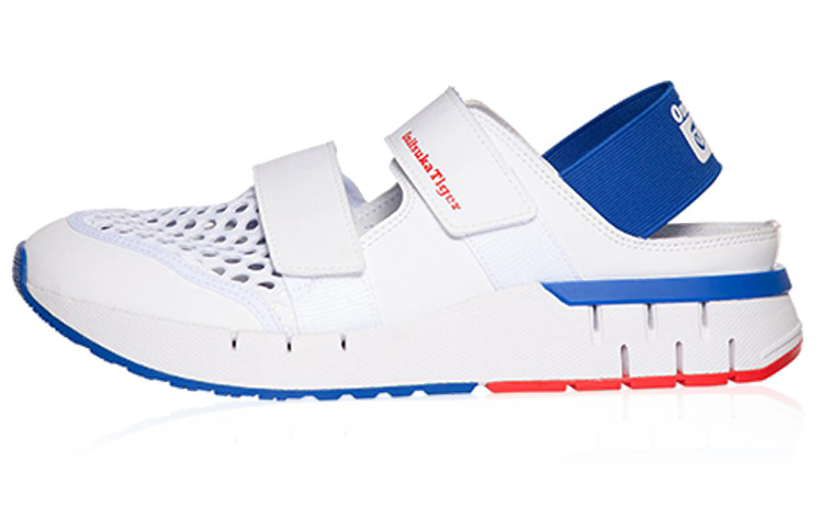 Другие аксессуары Onitsuka Tiger