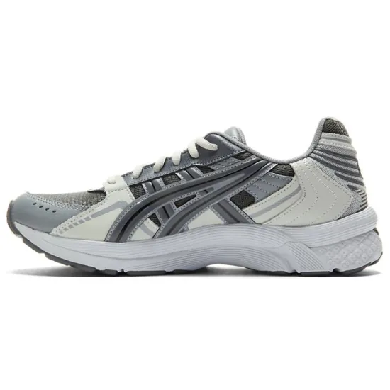 Asics Gel-Kyrios Carrier Grey