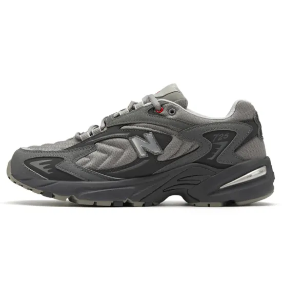 New Balance 725 Magnet