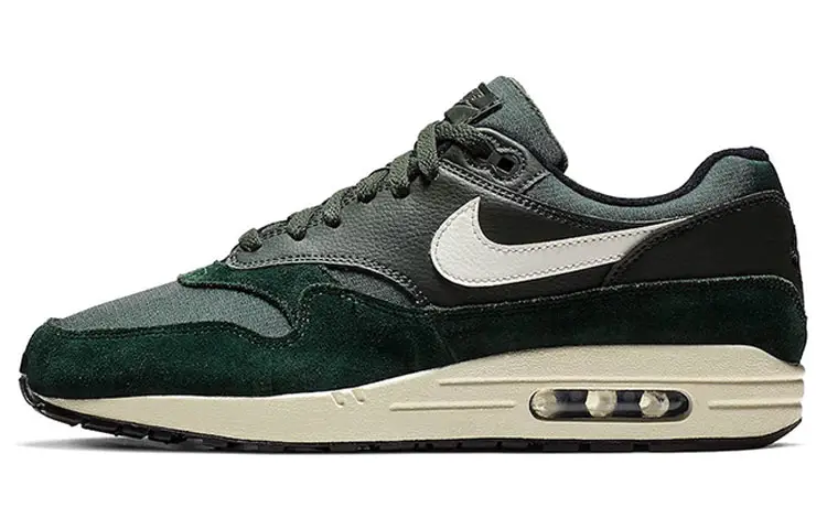 Nike Air Max 1 Outdoor Green