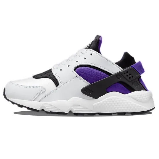Nike Air Huarache OG Purple Punch Women's