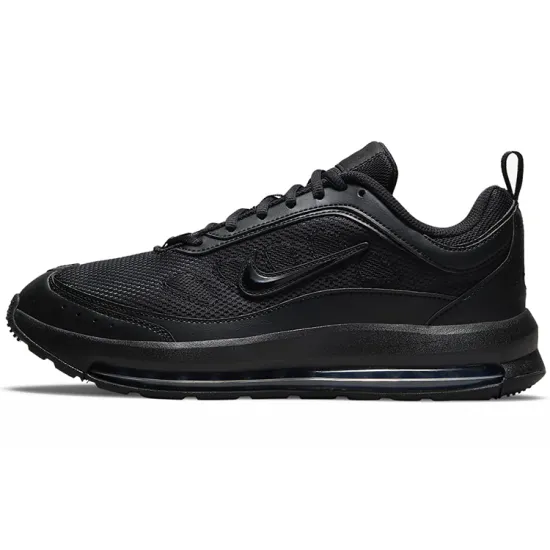 Nike Air Max Ap Triple Black