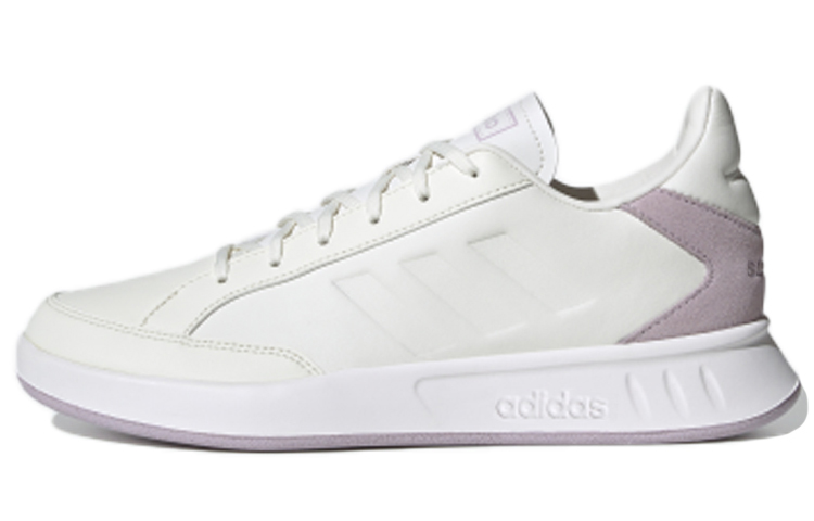 adidas neo Netpoint