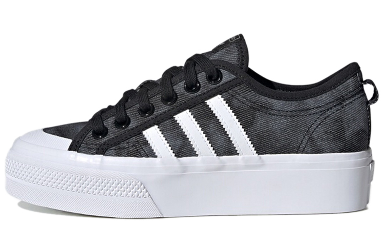 adidas originals NIZZA
