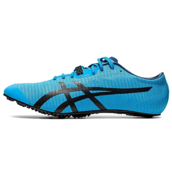 Asics Metasprint Digital Aqua