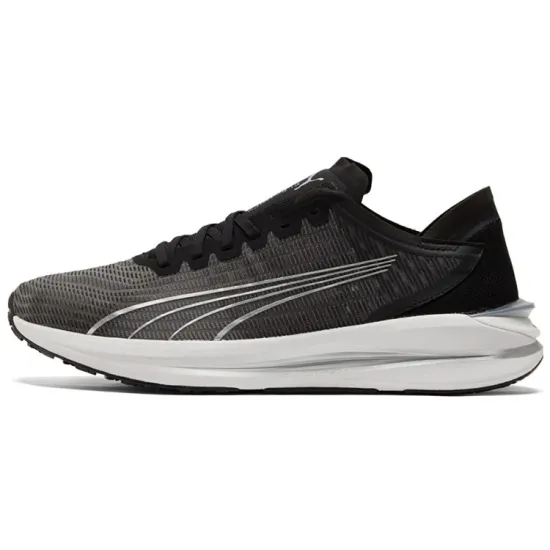 PUMA Electrify Nitro 'Black White'