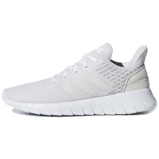 Adidas Asweerun Running Shoes Women's Low-top White