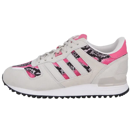 Adidas Originals Originals Zx 700 'Cream Pink' Women's