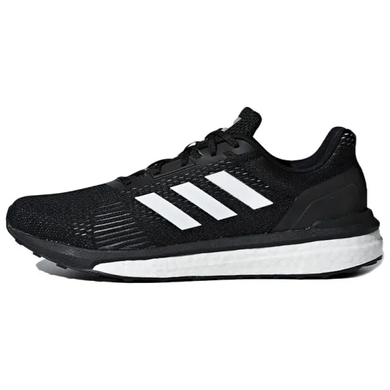 Adidas Solar Drive ST Core Black
