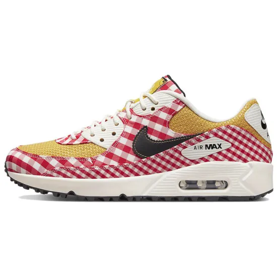 Nike Air Max 90 Golf NRG Picnic