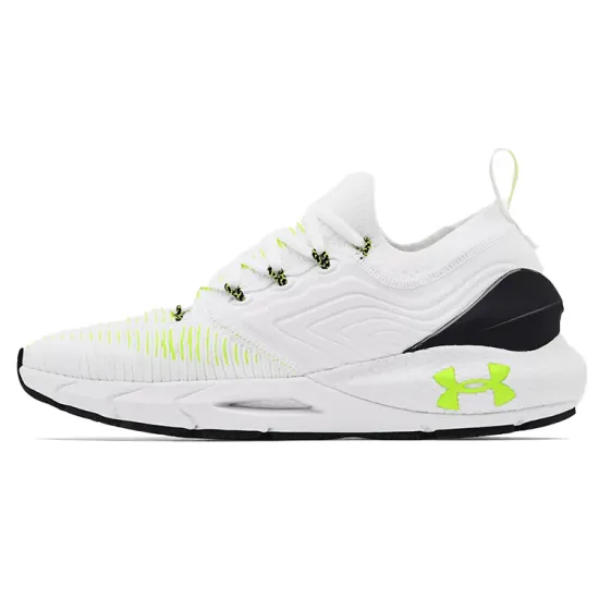 Under Armour Hovr Phantom 2 Inknt 'White Black'