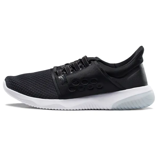 Asics Gel-Kenun Lyte Black