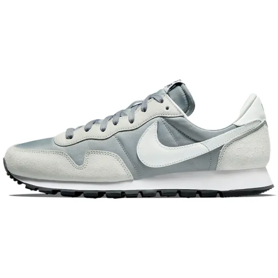 Nike Air Pegasus 83 Grey Fog