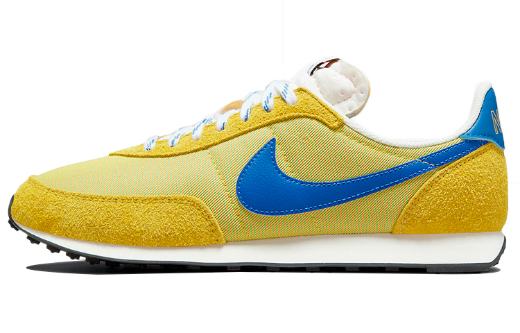 Nike Waffle Trainer 2