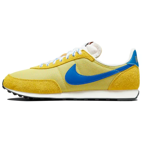 Nike Waffle Trainer 2 SD K2 Ascent