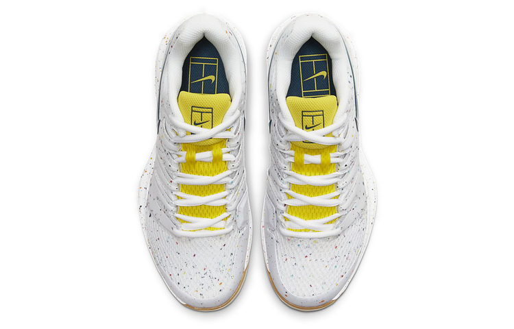 Nike Court Air Zoom Vapor X