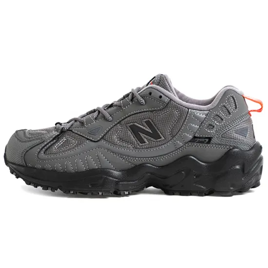 New Balance 703 Grey