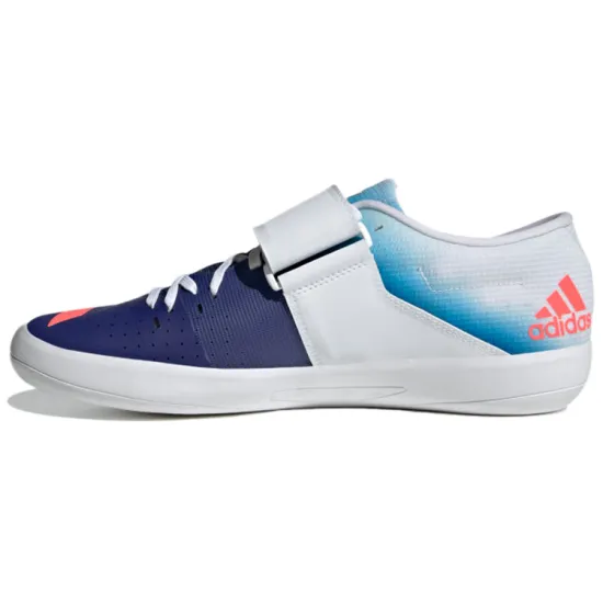 Adidas Adizero Shot Put