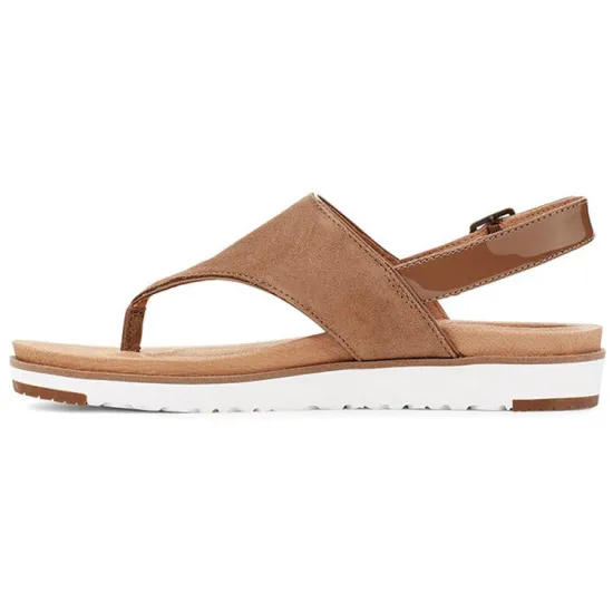 UGG Slide Sandals Women's