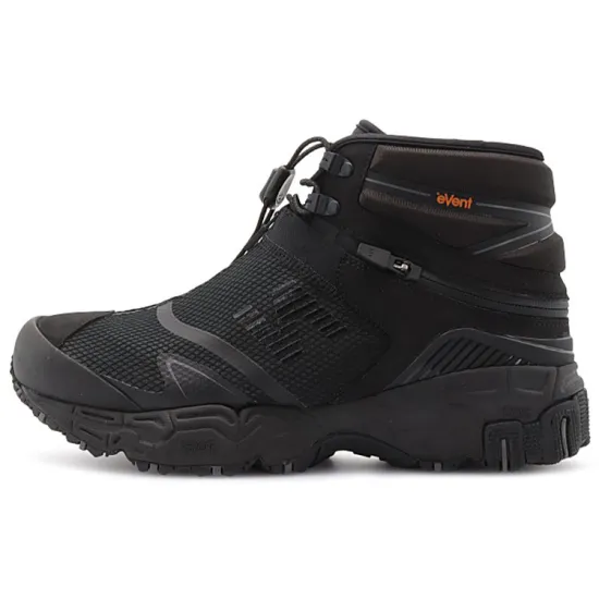New Balance Niobium Concept 1 Tokyo Design Studio Black