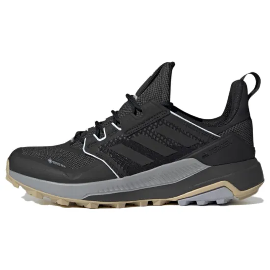 Adidas Terrex Trailmaker Gtx 'Black Gum' Women's